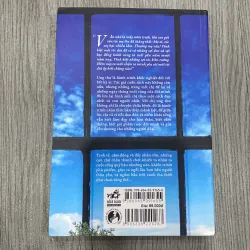 Ngoài kia, trời rất xanh 1027541