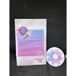 [Phiên Chợ Sách Cũ] Sotus, Tập 1 (Bản Thường) - Tháng Ngày Ta Cùng Nhau Bước Qua - Bittersweet H0606, 2018 SBM 919495