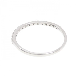 Nhẫn kim cương K10WG 0.13CT - Hàng hiệu Chính hãng 849996