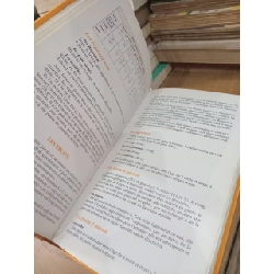 L'alimentation des tout-petits - C. Ripault, M-C. Bisson 1022667