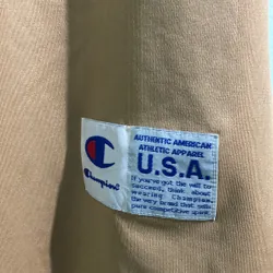 Áo Bóng rổ Champion 2 mặt 714094