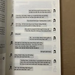 90 - 20 - 30 90 Bài học vỡ lòng về ý tưởng và câu chữ 1009580