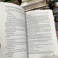 ĐẶC TRƯNG THỂ LOẠI VÀ VIỆC VĂN BẢN HOÁ TRUYỀN THUYẾT DÂN GIAN VIỆT NAM - TRẦN THỊ AN 976407