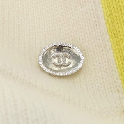 【Mã giảm giá】Chanel CHANEL Quần short 650762