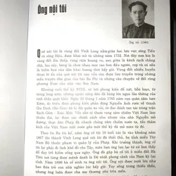 Ký ức thời gian - Những câu chuyện về cuộc đời của giáo sư tiến sĩ Trương Công Trung 690036