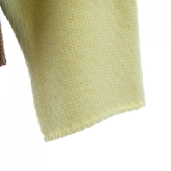 PHISIQUE DU ROLE ニット - Hàng hiệu Authentic 818787