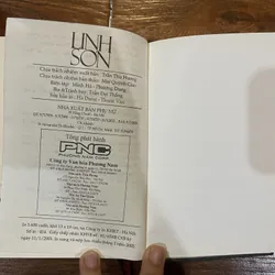Linh Sơn - Cao Hành Kiện (7) 596958