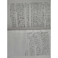 (Remake) A202 Giai thoại Chúa Nguyễn và giai thoại mở đất phương Nam - 150 trang - LỊCH SỬ - CHÍNH TRỊ - TRIẾT HỌC - An Nhiên Thư Quán - ANTQ3110-31 617200