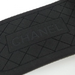 Chanel CHANEL Mules G40144X57010 Sandal - Hàng hiệu Authentic 657962