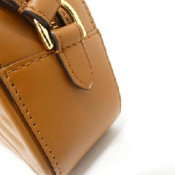 Túi đeo vai Fendi 8BS077 ANWT 612980