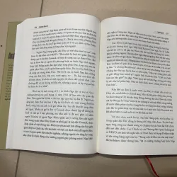 Stalingrad Trận chiến định mệnh - Antony Beervor 1021648