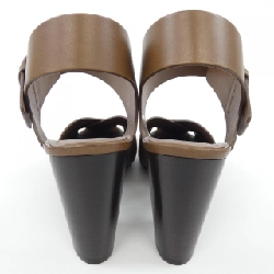 Giày sandal LEMAIRE 660619