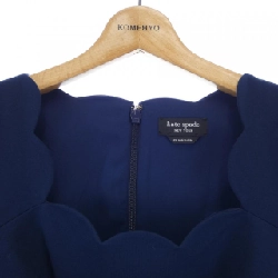 【Mã giảm giá】Kate Spade váy 650269