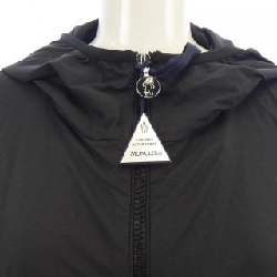 【Mã giảm giá】Moncler MONCLER Áo khoác 636050