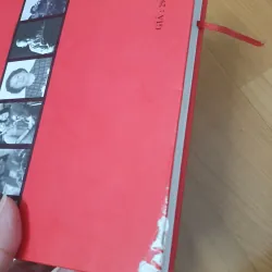 CHÂN DUNG NỮ ANH HÙNG VIỆT NAM  759327