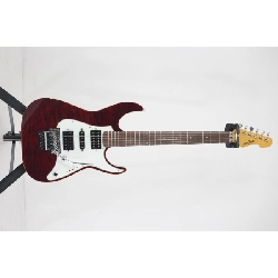 ＧＲＡＳＳＲＯＯＴＳ Ｇ－ＳＮ－５８Ｒ - Hàng hiệu Authentic 878774