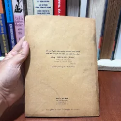 [Sách Xưa] - II Sách Phật Giáo: Phật Di Giáo Kinh - PL. 2516•1953 762081