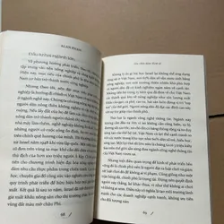 Góc nhìn Alan: kinh tế 703306