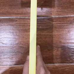 Làm bạn với hình, làm tình với chữ (7) 606310