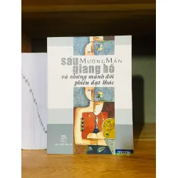 Sherlock Holmes (bộ 3 tập)