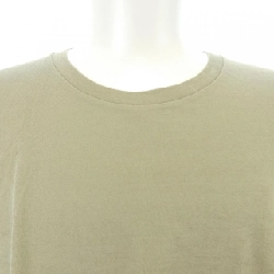 JIL SANDER+ J47FV0110 Bộ 3 chiếc Áo - Hàng hiệu Chính hãng 886626