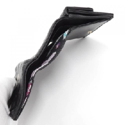 Ví Chanel AP4564 622764