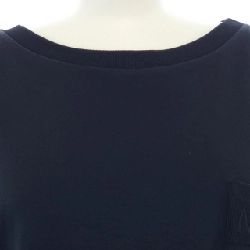 Áo thun MONCLER D209380577008391N - Hàng hiệu Chính hãng 826130