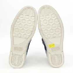 Giày sneaker DIESEL - Hàng hiệu Chính hãng 902193