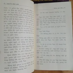 Tác Giả Nguyễn Nhật Ánh (Bộ 23 Cuốn) 688394