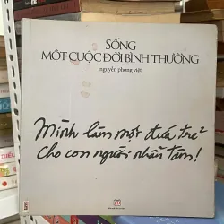 Cứ cười thôi, mặc kệ đời!✨️ 782266