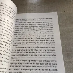 Tìm hiểu Một số thuật ngữ trong Văn kiện Đại hội X của Đảng 781958