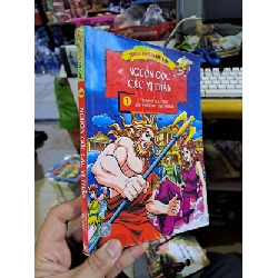 [Rebooks] Biết tuốt về đo lường mới 80% bẩn 2018 1209 Heidi Fiedler KHOA HỌC ĐỜI SỐNG (Tặng kèm Bookmark)