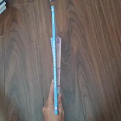 Nuôi dạy trẻ từ 0-6 tháng 593038