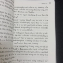 Nghĩ Giàu và Làm Giàu-NAPOLEON HILL 548163