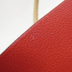 Túi xách vai Hermès Majorelle GM 044729CK 613588