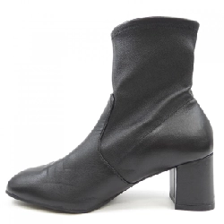 STUART WEITZMAN Boots 657599