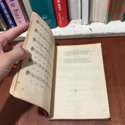 II Tập Nhạc: Lưu Hữu Phước - 1976 776828