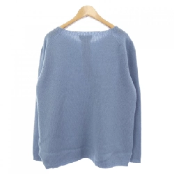 【Mã giảm giá】'S Max Mara Áo len 645941