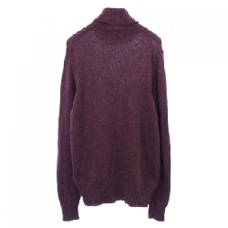 Loro Piana FAD7338 Áo len - Hàng hiệu Chính hãng 891371