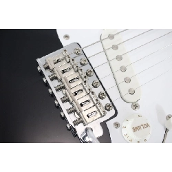 ＦＥＮＤＥＲ ＪＡＰＡＮ ＭＳＴ－３２ - Hàng hiệu Authentic 878068