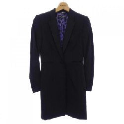 Dolce & Gabbana DOLCE&GABBANA áo khoác 637555