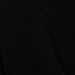 Áo cardigan BLUE LABEL CRESTBRIDGE 646732