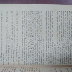 TÂM LÝ GIÁO DỤC - Phạm Hữu Bính 195332