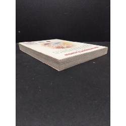 Đi cùng ánh sáng mới 13 nuôi dạy trẻ tự kỉ mới 70% ố 2016 HCM1008 Keiko Tobe TRUYỆN TRANH 916730