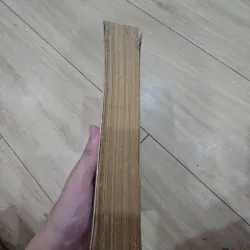 Trung quốc và việc giải quyết chiến tranh đông dương lần thứ I 1031504