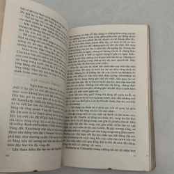 Vùng đất Xan-Nhi-cốp - 1981s 502093