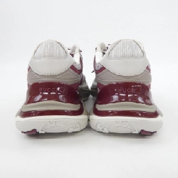 Giày thể thao GUCCI - Hàng hiệu Chính hãng 827918