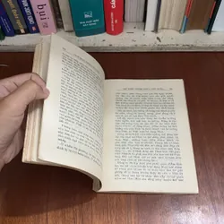 II Sách Xưa: Cách Mạng Tháng Tám 1945 (In Lần Thứ Hai) - 1971 602992