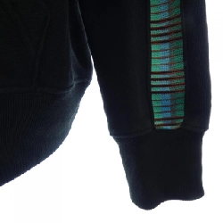 Áo khoác CHAMPION - Hàng hiệu Authentic 904716