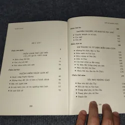 TUYÊN QUANG THỦ ĐÔ KHÁNG CHIẾN 991147